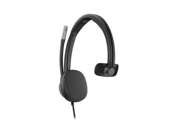Poly HP Poly Mission 615