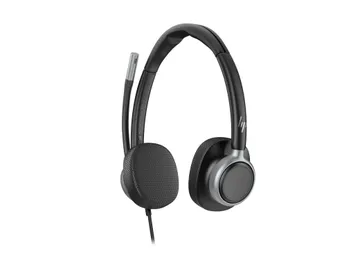 Poly HP Poly Mission 625