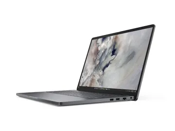Dell Pro 16 PC16250 — Intel Core 5, 16 Go, 512 Go