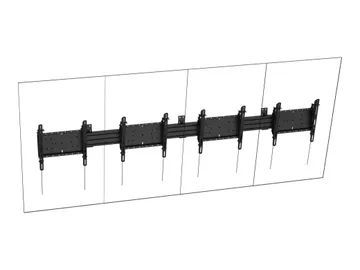 TD SYNNEX Vision
