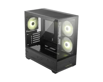 MSI MAG PANO M110R