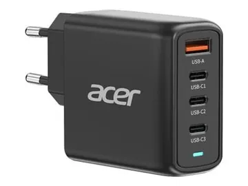 Acer Chargeur de batteries