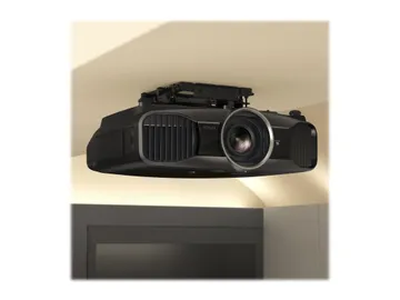 Epson ELPMB30
