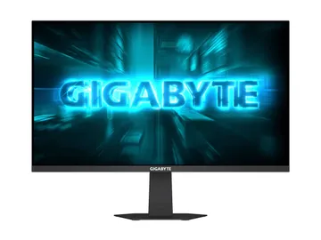 Gigabyte GS24F14A