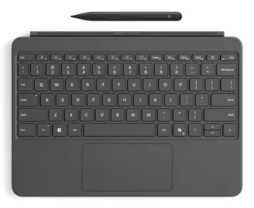 Microsoft EP2-33057