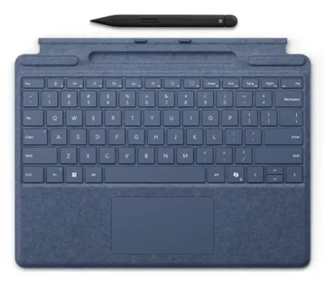 Microsoft 8XA-00220