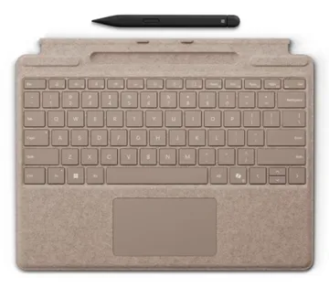 Microsoft 8XA-00150