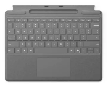 Microsoft 8X6-00173