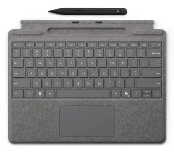 Microsoft 8XA-00243