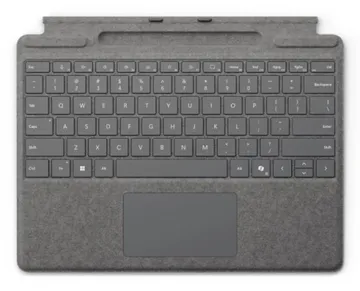 Microsoft 8X6-00219