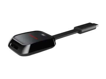 SanDisk QuickFlow — USB-C 3.2 Gen 1