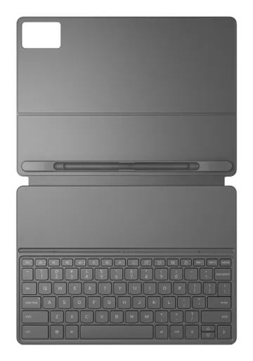 Lenovo ZG38C07524