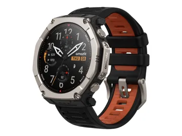 Amazfit T-Rex Ultra 2