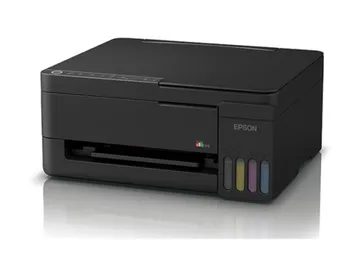 Epson EcoTank ET-2911