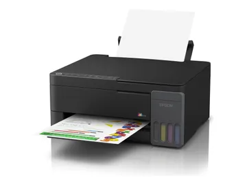 Epson EcoTank ET-2915