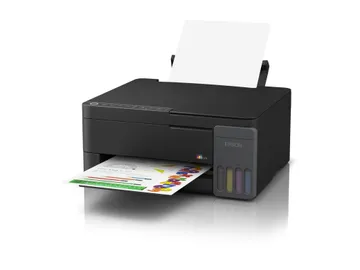 Epson EcoTank ET-2916
