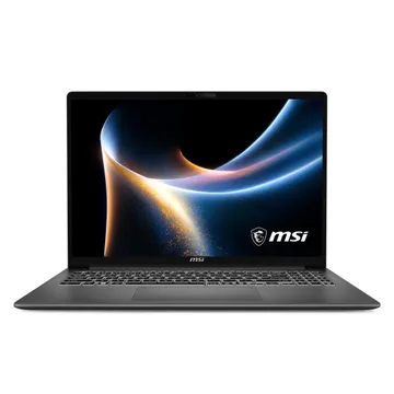 MSI Modern 16S AI+ G3MG-040BE