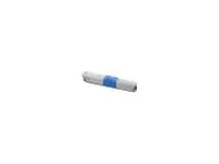 OKI Jaune — pour OKI MC332dn, MC342dn, MC342dnw