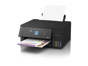 Epson EcoTank ET-2921