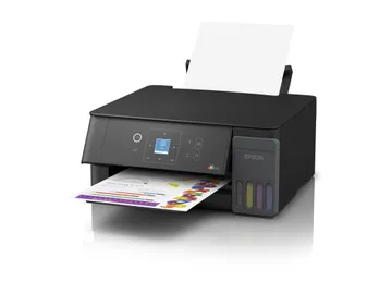 Epson EcoTank ET-2920