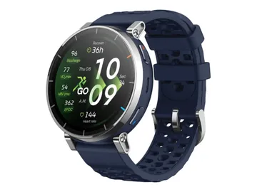 Amazfit Active 3 Premium