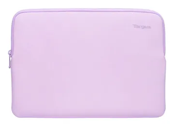 Targus TBS98307GL