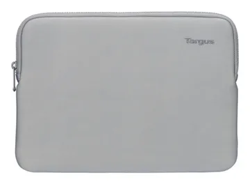 Targus TBS98304GL