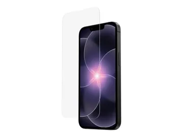 Belkin ScreenForce Titan SmartShield