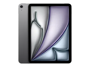Apple 11-inch iPad Air M4 Wi-Fi — 1 To, 11" IPS (2360 x 1640), Tablette