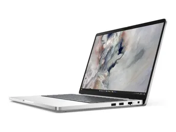 Dell Pro 14 PC14250