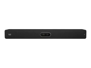 Cisco Webex Room Bar Pro