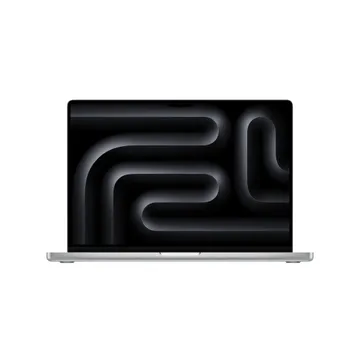 Apple MacBook Pro — 24 Go, 1 To, 16,2", réf. MGE44FN/A