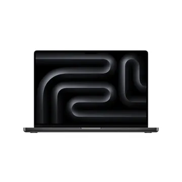 Apple MacBook Pro — 24 Go, 1 To, 16,2"