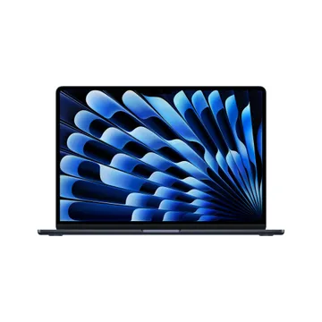 Apple MacBook Air — 24 Go, 1 To, 15,3", réf. MDVN4FN/A