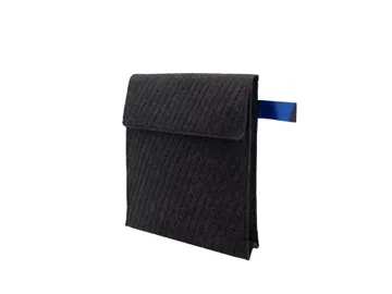 HP Poly Étui pour casque micro