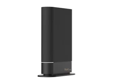 ASUS ProArt PRT-BE5000