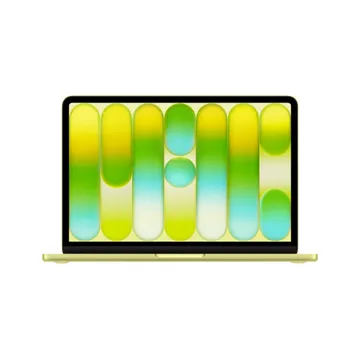 Apple MacBook Neo — 8 Go, 256 Go, 13"