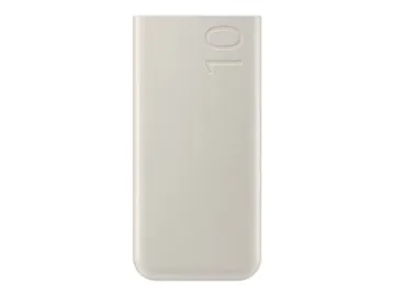 Samsung EB-P3401 Banque d'alimentation