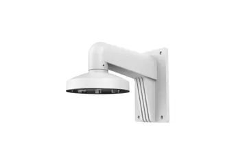 Hikvision DS-1273ZJ-140-Y