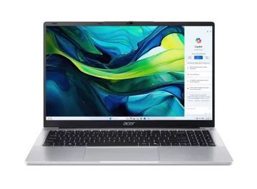 Acer Aspire Lite AL15-32P-C4PJ