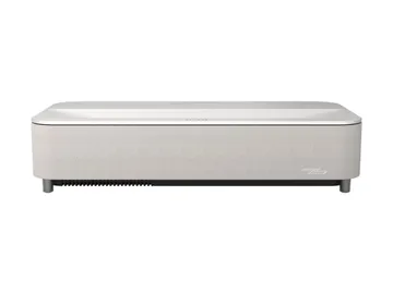 Epson Lifestudio Grand Plus EH-LS970W