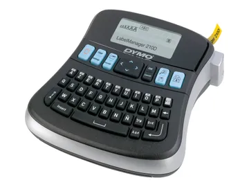 Dymo LabelMANAGER 210D