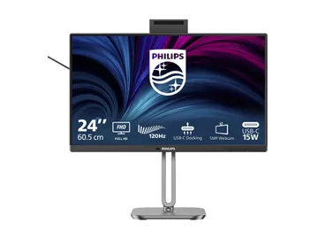 Philips 24B2U4301H