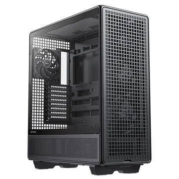 Antec 0-761345-10272-8