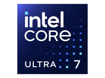 Intel Core Ultra 7 270K Plus — 24 cœurs, 24 filetages, 36 Mo cache, Box