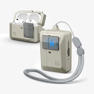 Spigen Classic LS