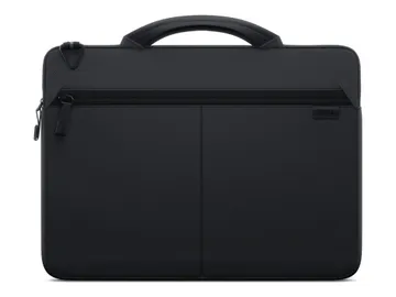 Dell Pro 11-14 Plus EcoLoop Sleeve CV5426