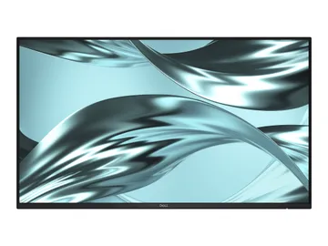 Dell Pro P P2426H — 24" (23.8" visualisable), 300 cd/m²