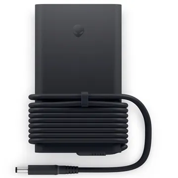 Dell 625VK