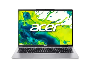 Acer Aspire Lite AL14-32P-C8HV